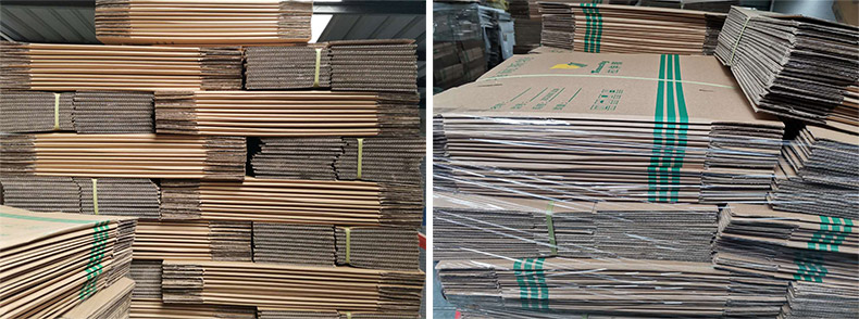 5ef98ec34b892.jpg 5ef98ec34b892.jpg