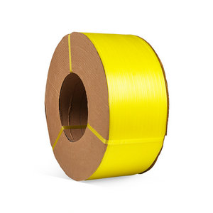 打包帶價格跟質(zhì)量的關(guān)系