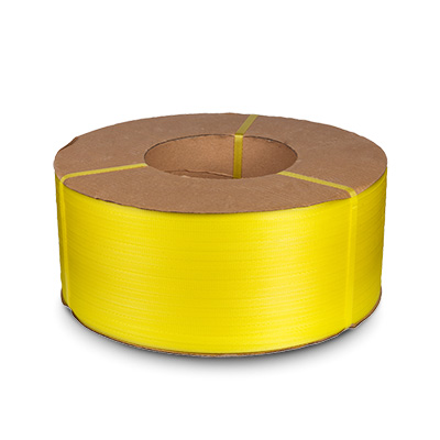 打包帶生產(chǎn)廠家告訴你打包帶易斷的原因