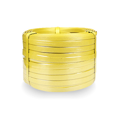 機用打包帶和手用打包帶的本質(zhì)區(qū)別