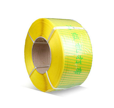 3000米紙箱全自動(dòng)打包帶