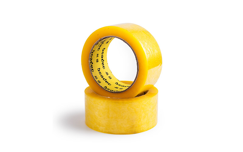 封箱膠帶生產(chǎn)廠家 封箱膠帶生產(chǎn)廠家