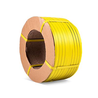 塑料打包帶該如何選擇？