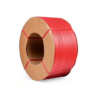 環(huán)保打包帶的優(yōu)點