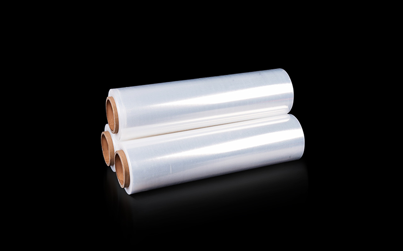 纏繞膜批發(fā) 纏繞膜批發(fā)