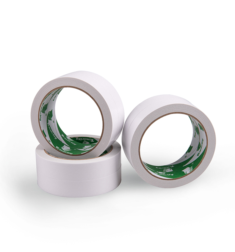 熱熔膠展示2 熱熔膠展示2