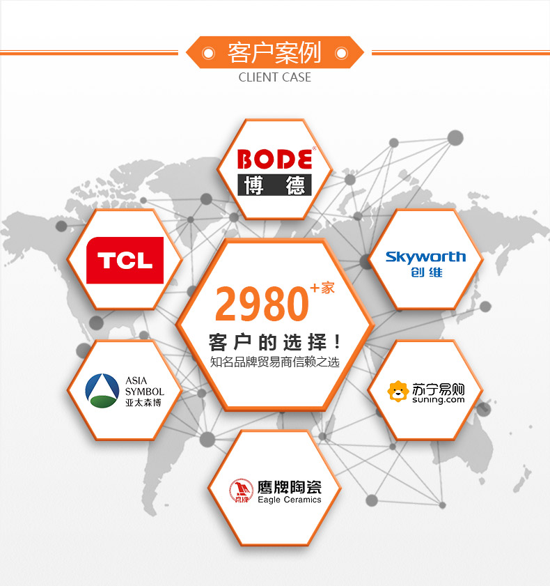 熱熔膠帶客戶 熱熔膠帶客戶