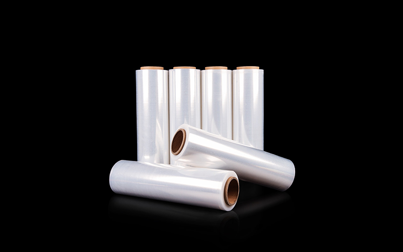 廣州拉伸膜.png 廣州拉伸膜.png