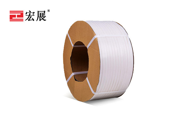 PP打包帶生產廠家 PP打包帶生產廠家