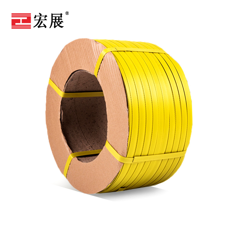 機(jī)用打包帶