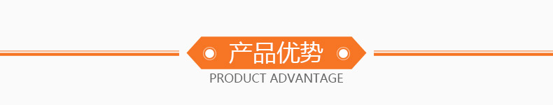 美紋膠紙 美紋膠紙