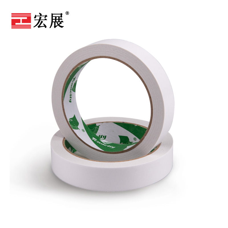 東莞雙面膠帶廠家免費(fèi)拿樣