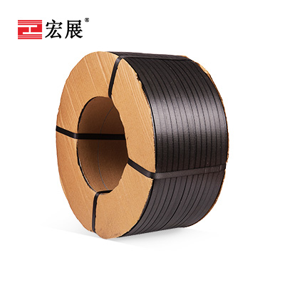 選購優(yōu)質(zhì)打包帶的3個(gè)關(guān)鍵