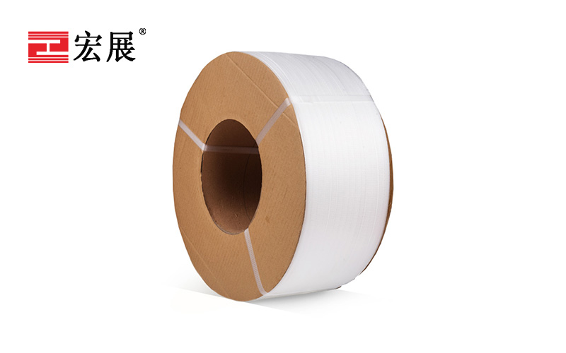 pp打包帶 pp打包帶