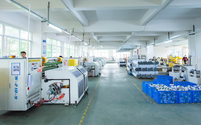 封箱膠帶廠家 封箱膠帶廠家