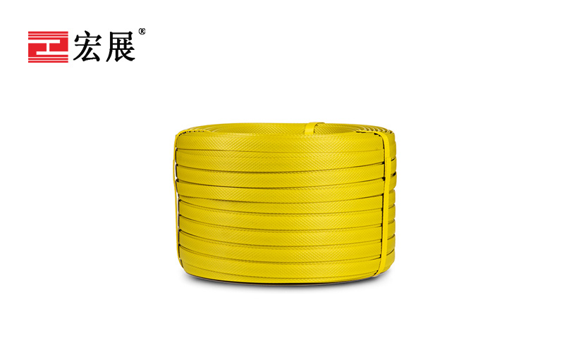 打包帶廠家 打包帶廠家