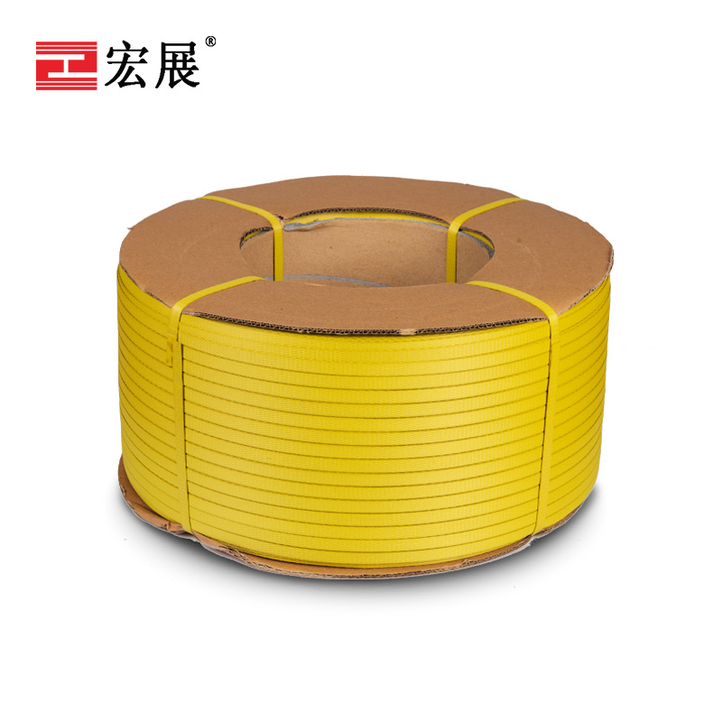 打包帶多少錢一公斤價(jià)格?打包帶多少錢?點(diǎn)擊咨詢打包帶？