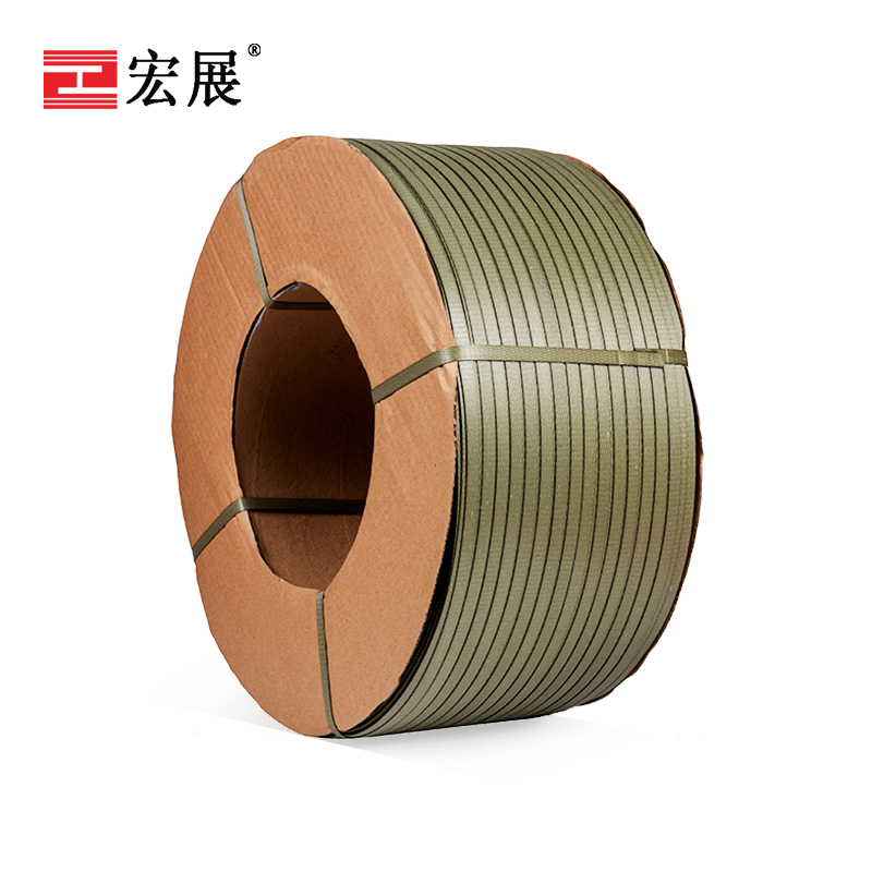 全面解析：pp帶的特點(diǎn)和用途！這些你都知道嗎？