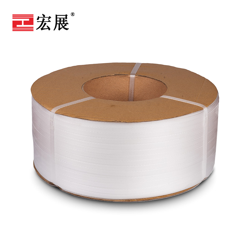 打包帶按米數(shù)計量還是按重量哪個合算？