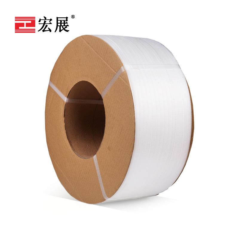 選購透明打包帶，有哪些隱藏的消費