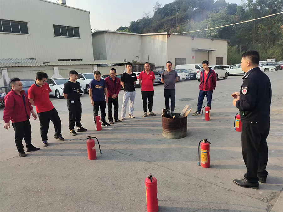 封箱膠帶廠家 封箱膠帶廠家