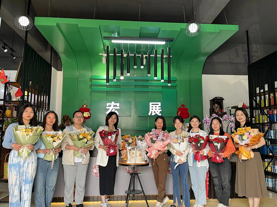 未標(biāo)題-4.jpg 未標(biāo)題-4.jpg