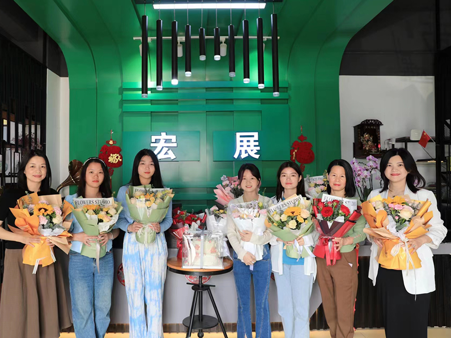 未標(biāo)題-3.jpg 未標(biāo)題-3.jpg