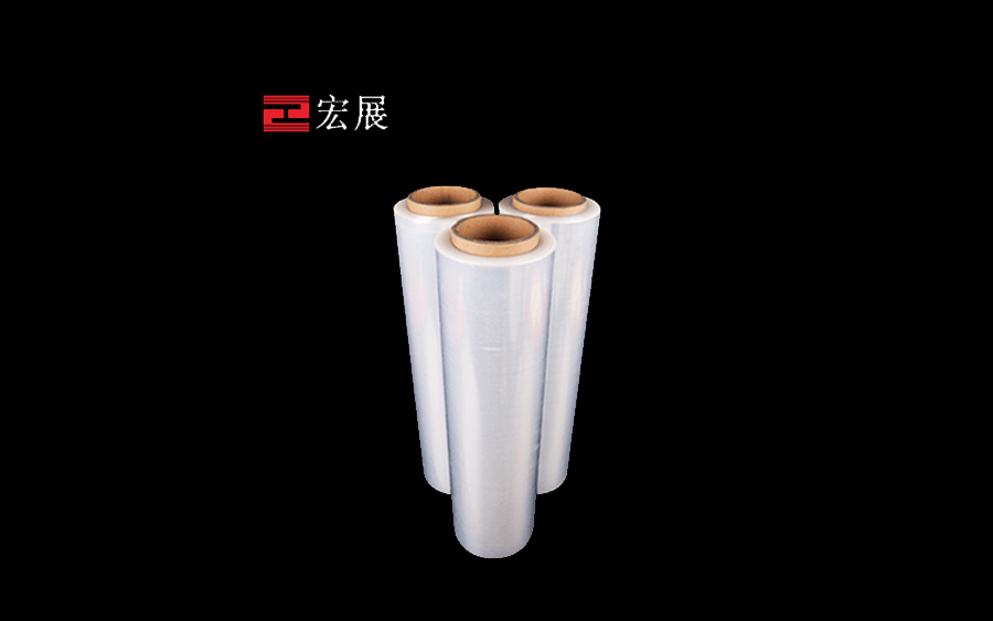 拉伸膜廠家.jpg 拉伸膜廠家.jpg