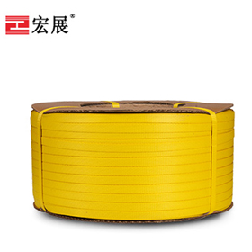 PP打包帶難道是越厚越好嗎？